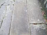 image of grave number 778726
